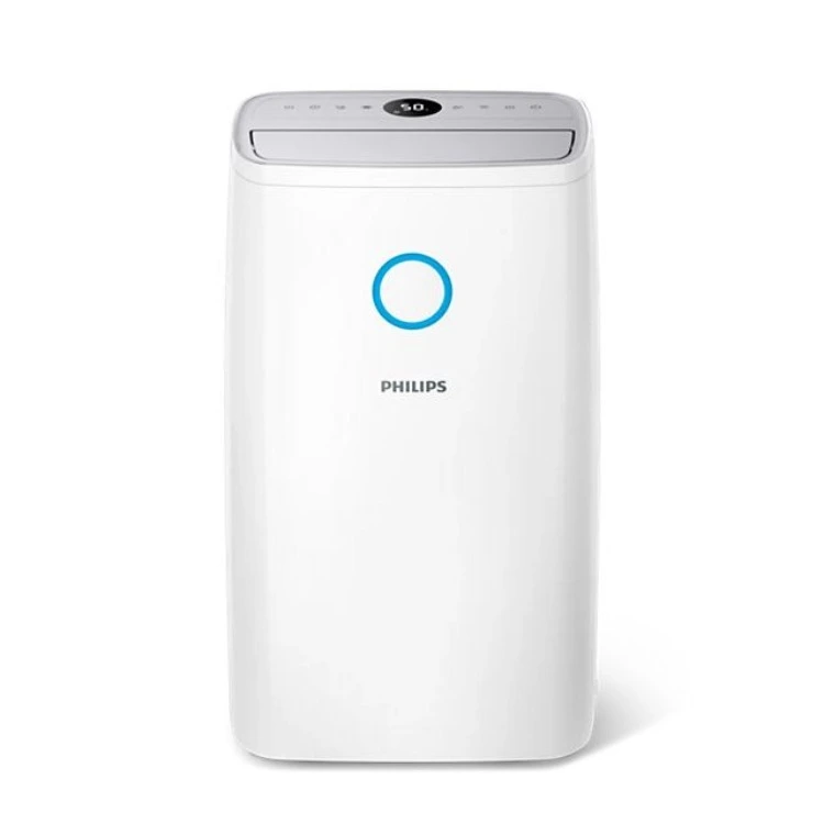 Philips odvlaživač vazduha DE3306/11 - Inelektronik